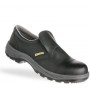 Safety Jogger X0600 S3
