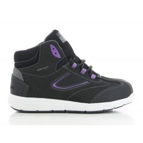 Safety Jogger Beyonce S3...