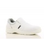 Safety Jogger Gusto-81 S2 wit laag