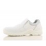 Safety Jogger Gusto-81 S2 wit laag