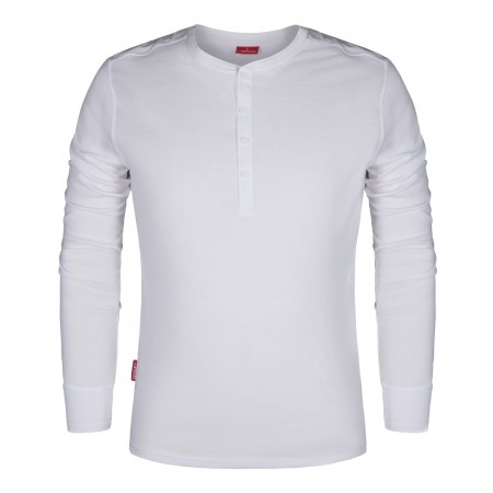 Verrijking Uitsluiting Nieuw maanjaar F.Engel 9257-565 Lange Mouwen T-shirt Wit Kopen? – Cohen bedrijfskleding  Purmerend