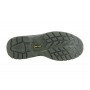 Safety Jogger Dakar-018 S3 zwart hoog