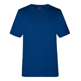 F.Engel 9054-559 T-Shirt Blauw