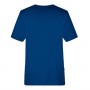 F.Engel 9054-559 T-Shirt Blauw