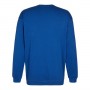 F.Engel 8022-136 Sweatshirt Blauw