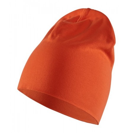 Blåkläder Muts met stretch 2063-1037 High-Vis Oranje