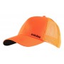 Blåkläder Cap High-Vis 2073-0000 High-Vis Oranje