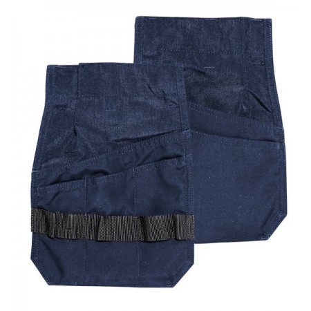 Blåkläder Losse spijkerzakken 2159-1860 Marineblauw