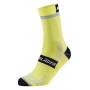 Blåkläder Functionele sokken 2185-1061 High-Vis Geel