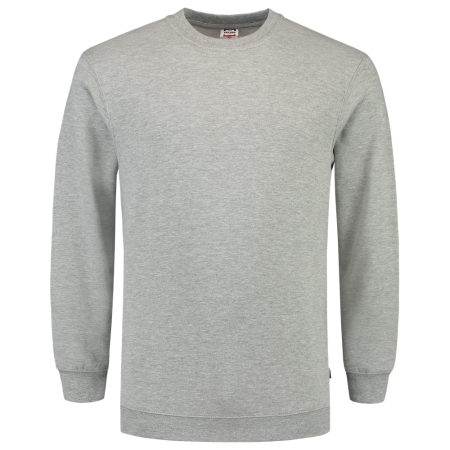 Tricorp Sweater S280 Grey - OUTLET