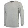 Tricorp Sweater S280 Grey - OUTLET