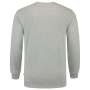 Tricorp Sweater S280 Grey - OUTLET