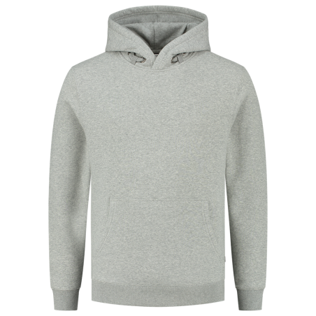 Tricorp Sweater Capuchon HS300 - OUTLET