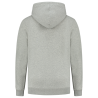 Tricorp Sweater Capuchon HS300 - OUTLET