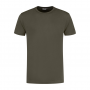 Santino Jacob T-Shirt Army Green