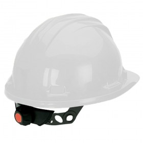 Climax Helm 5-RG Draaiknop...