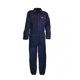 PSP 30-203 FR-AST Coverall