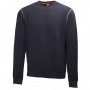 Helly Hansen 79026 Oxford Sweater Navy