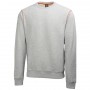 Helly Hansen 79026 Oxford Sweater Ebony