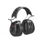 3M Peltor ProTac III MT13H221A Headset