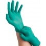 Ansell TouchNTuff 92-600 Disposable Handschoenen