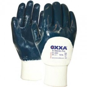 OXXA X-Nitrile-Pro 51-050...