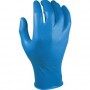 OXXA X-Grippaz-Pro 51-400 handschoen blauw