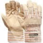 OXXA® Worker 11-181 handschoen