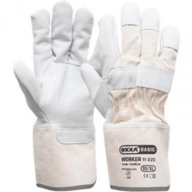 OXXA® Worker 11-220 handschoen
