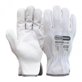 OXXA® Worker 11-297 handschoen