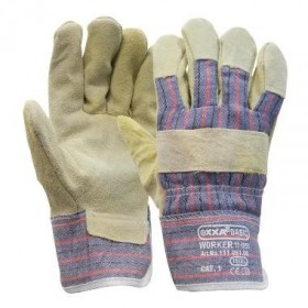 OXXA® Worker 11-051 handschoen
