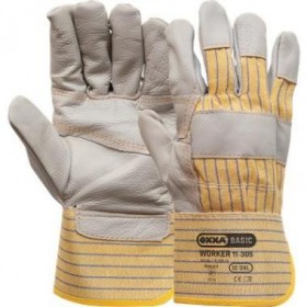 OXXA® Worker 11-305 handschoen