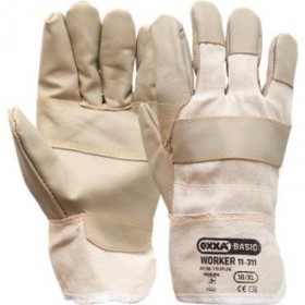OXXA® Worker 11-311 handschoen