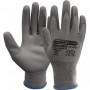 OXXA® Builder 14-078 handschoen grijs