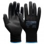 OXXA® Builder 14-079 handschoen zwart