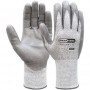 OXXA® Protector 14-082 handschoen grijs