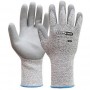 OXXA® Protector 14-089 handschoen grijs