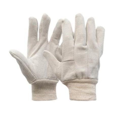 OXXA® Knitter 14-161 handschoen