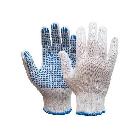 OXXA® Knitter 14-241 handschoen
