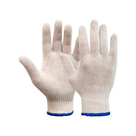 OXXA® Knitter 14-251 handschoen wit