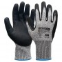 OXXA® Protector 14-705 handschoen zwart/grijs