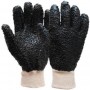 OXXA® Cleaner 22-422 handschoen zwart