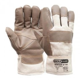 OXXA® Winter 47-190 handschoen