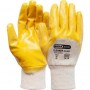 OXXA® Cleaner 50-000 handschoen geel/wit