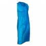 OXXA® Cover 4551 schort blauw