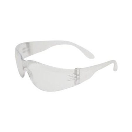 OXXA® Vision 8060 veiligheidsbril transparant