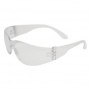OXXA® Vision 8060 veiligheidsbril transparant