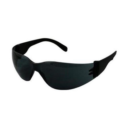 OXXA® Vision 8060 veiligheidsbril smoke