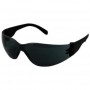 OXXA® Vision 8060 veiligheidsbril smoke