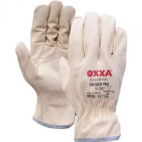 OXXA® Driver-Pro 11-397...